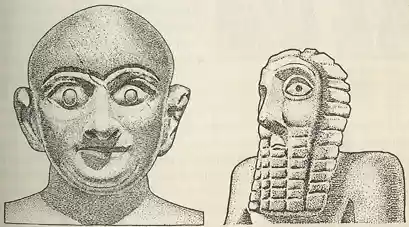 chapter-IV-fig19-20